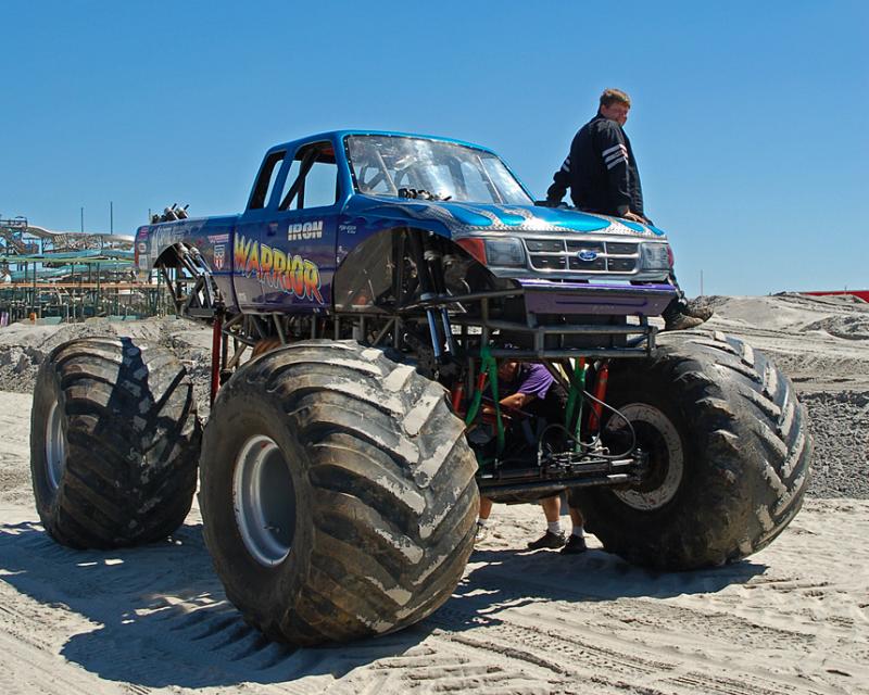 DSC_0557.jpg