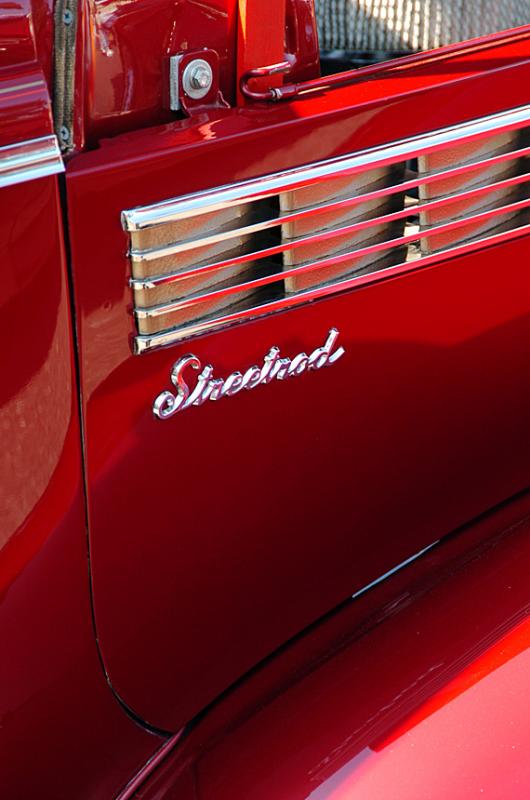 D2H_5931.jpg