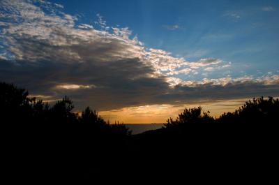 sunset1.jpg