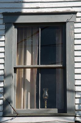 window.jpg