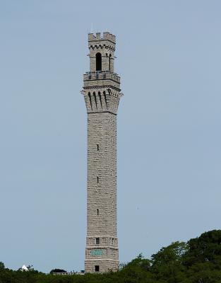 PilgramMemorial.jpg