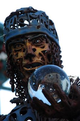 sculpture2.jpg