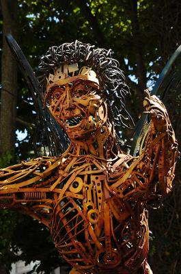 Sculpture.jpg