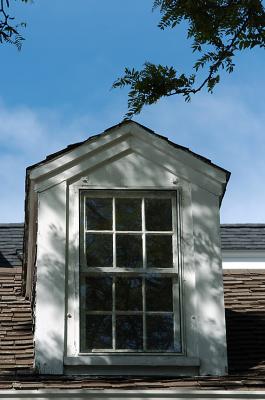 window2.jpg