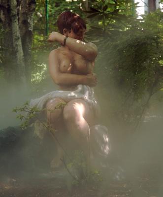 bather.jpg