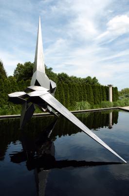 wing.jpg