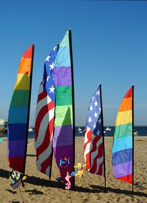 flags.jpg