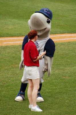 shark3.jpg