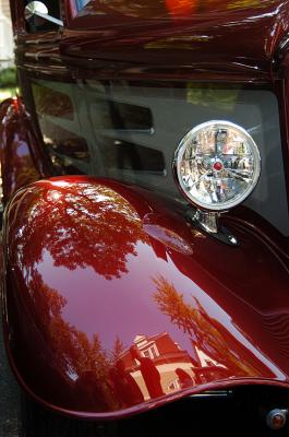 D2H_5912.jpg