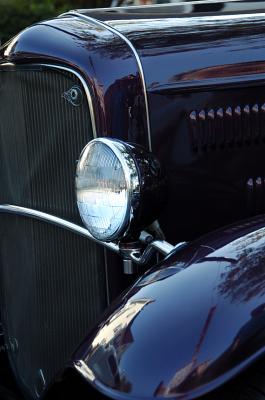 D2H_5928.jpg