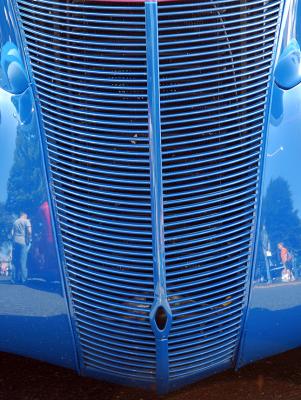 D2H_5937.jpg