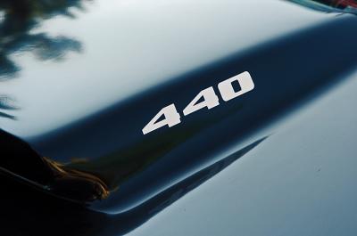 D2H_5958.jpg