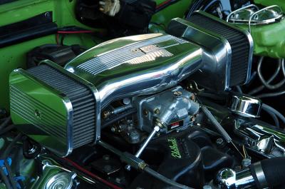 D2H_5966.jpg