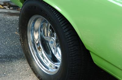 D2H_5968.jpg