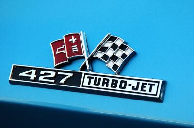 D2H_5859.jpg