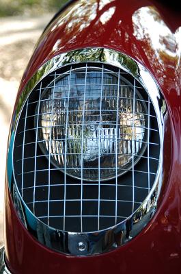 D2H_5883.jpg