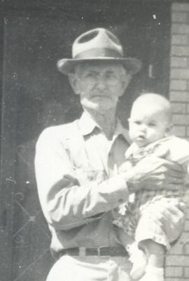 v3/12/462012/3/49576600.WalterClarkjuly19582.jpg