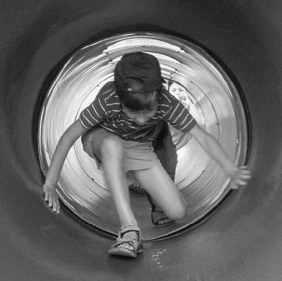 v3/12/475212/3/45595116.Sortiedetunnel1.jpg