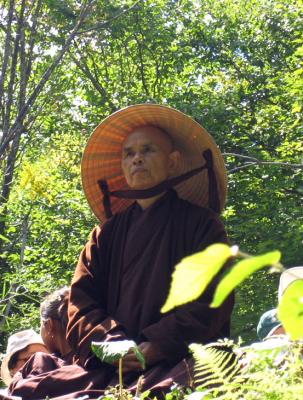 Master002.jpg