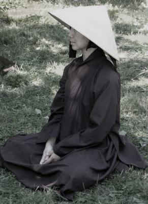 MasterMeditation.jpg
