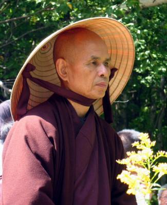Master004.jpg