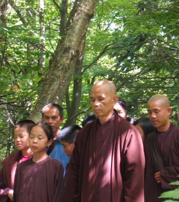 Zen Master01.jpg