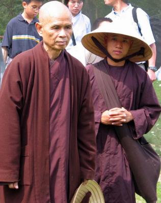 Zen Master02.jpg