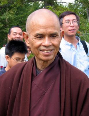 Zen Master.jpg