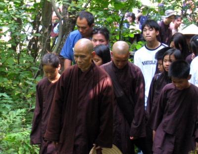 Masterzen02.jpg