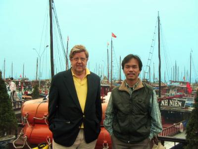 v3/12/475212/3/49368185.VN03.jpg