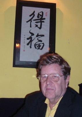 v3/12/475212/3/49373385.VN06.jpg