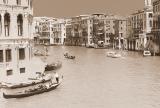 VENISE