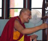 NETEN RINPOCHE .