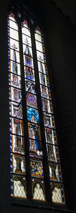 Window