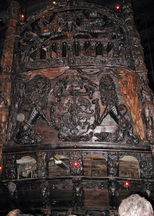 Vasa