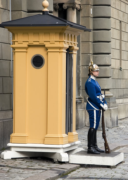Guard