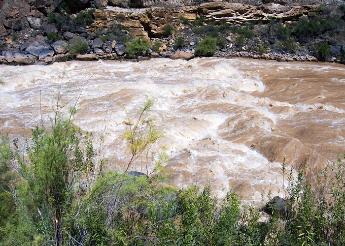 BIG Water