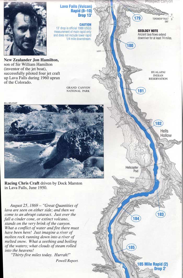 Map14