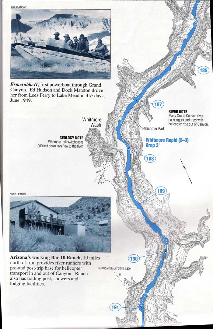 Map15