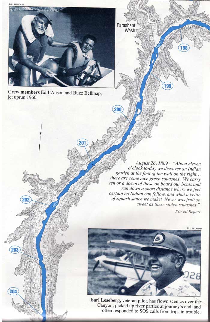 Map17