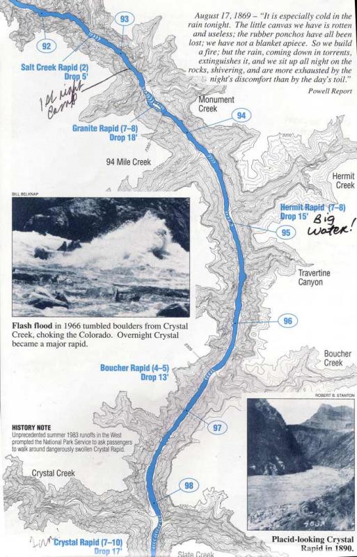 Map1