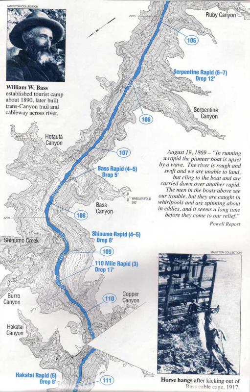 Map3