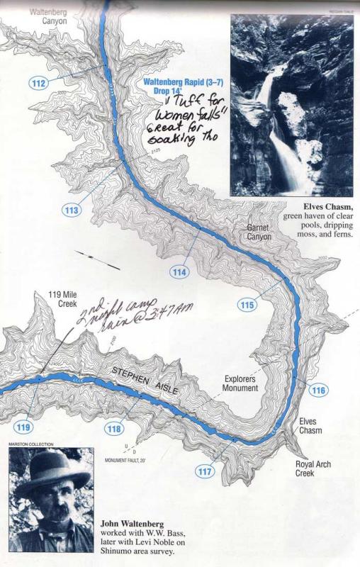 Map4