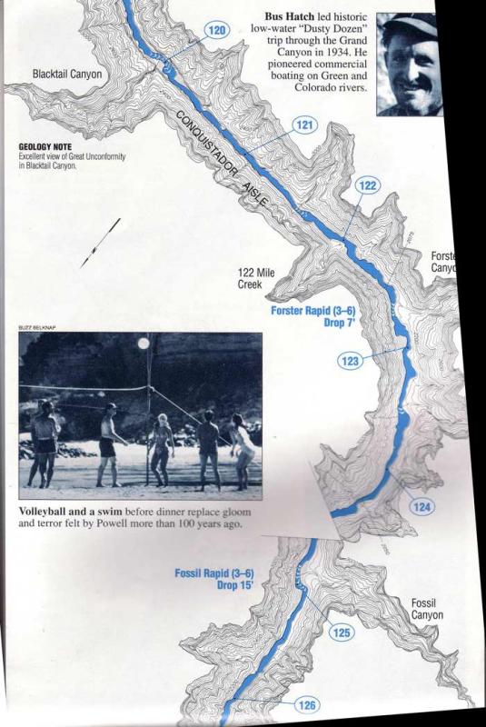 Map5
