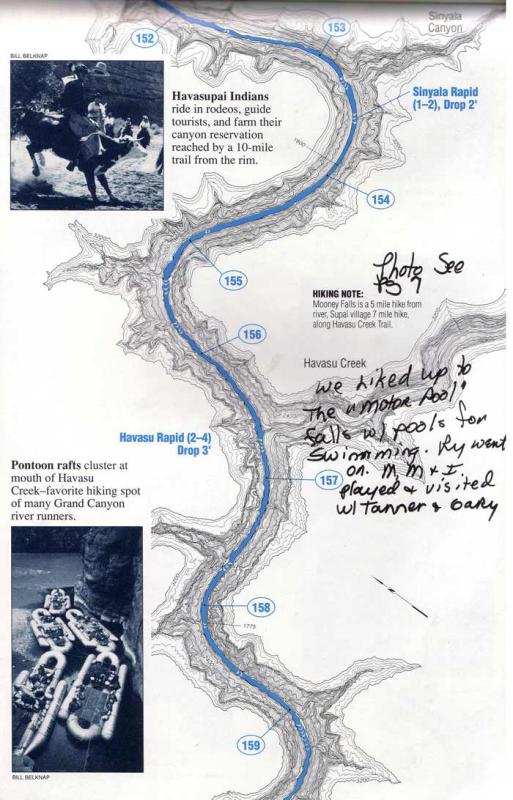 Map10