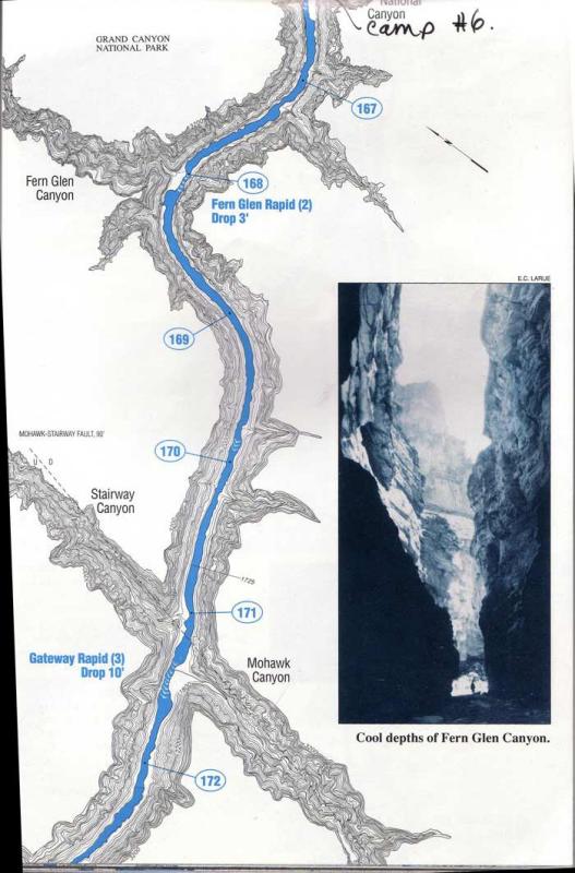 Map12