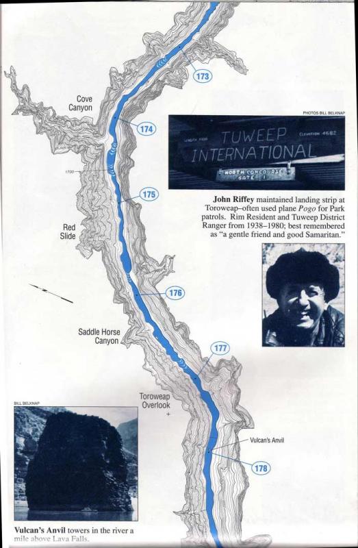 Map13