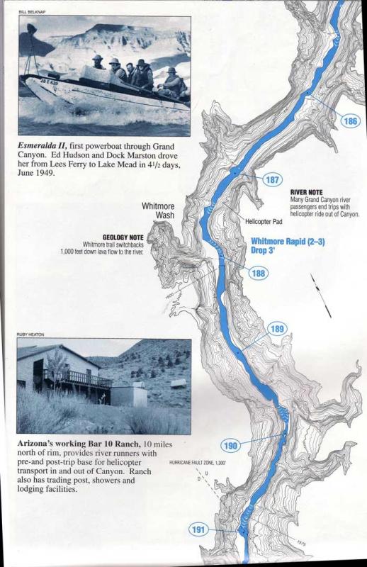 Map15