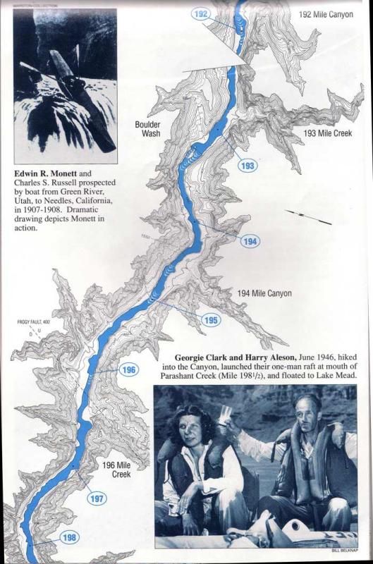 Map16