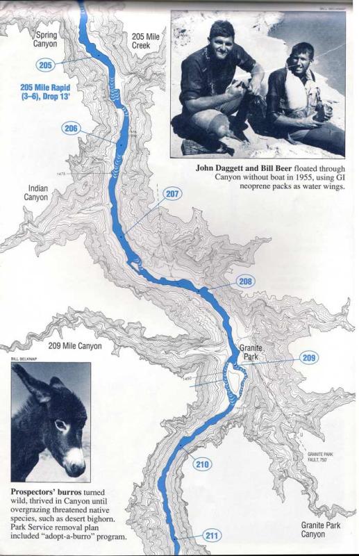 Map18